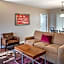 Bluegreen Vacations Suites at Hershey