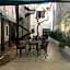 La Casa del Mercado