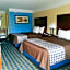Days Inn by Wyndham Fultondale