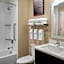 TownePlace Suites by Marriott Phoenix Chandler/Fashion Center