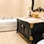 Dream Boutique Hotel