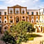 Baglio Basile - CDSHotels
