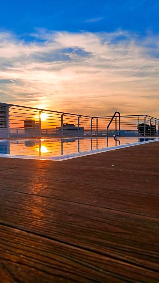 Hotel Speranza