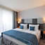 Garner Hotel Rüsselsheim By IHG