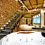 Aparthotel Stare Miasto