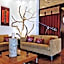 Arthotel ANA Petite