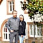 Chalet Raabe
