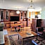 Bridgefield Guest House