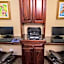 Comfort Suites Paradise Island