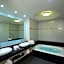 Holiday Inn Express Mexico - Toreo By IHG