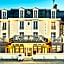 Hôtel Le Beaufort