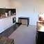 B&B Loft Baron