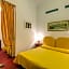 Hotel Rex