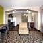La Quinta Inn & Suites by Wyndham Atlanta Stockbridge
