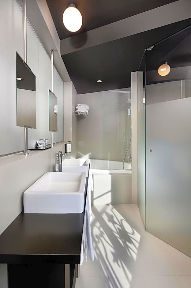 Wilson Boutique Hotel