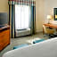 Hampton Inn By Hilton & Suites - Mansfield