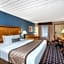 Baymont by Wyndham Knoxville I-75