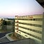 Crowne Plaza Lansing by IHG