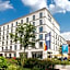 Dorint Hotel Hamburg-Eppendorf