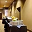 Hyatt House Seattle/Redmond