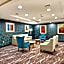 Homewood Suites by Hilton Novi Detroit