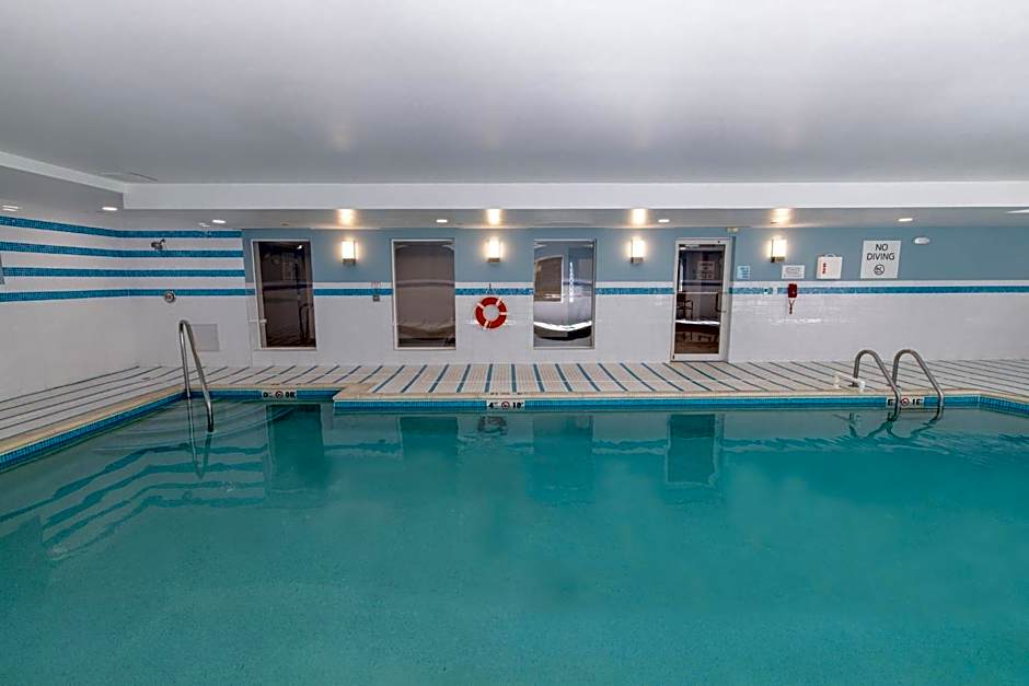 Holiday Inn Express - Neptune By IHG