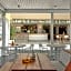 Crowne Plaza Terrigal By IHG
