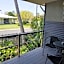 Cardwell Beachcomber Motel & Tourist Park