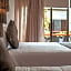 Banana Boutique Hotel