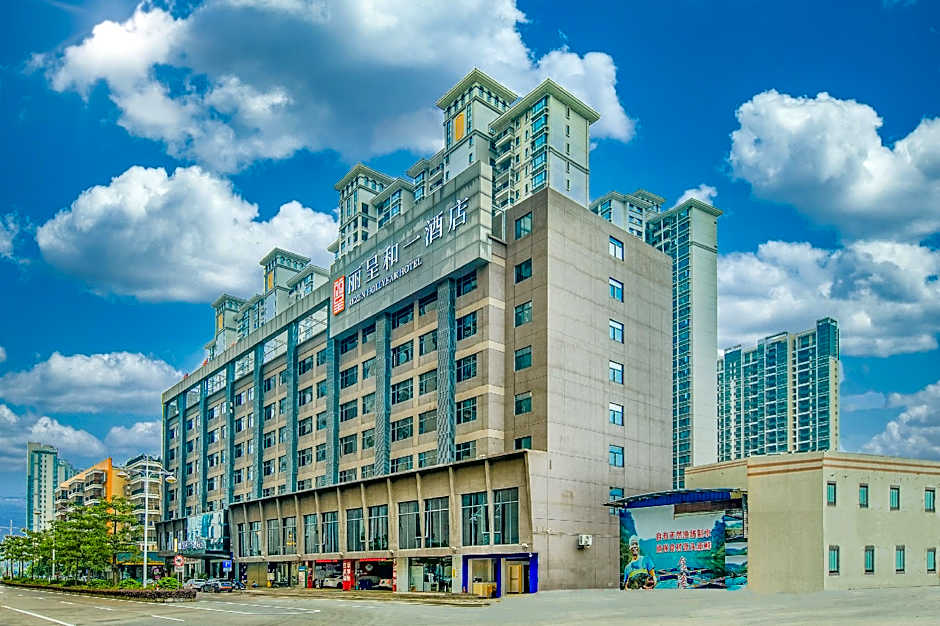 main