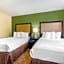Extended Stay America Suites - Dallas - Las Colinas - Green Park Dr.