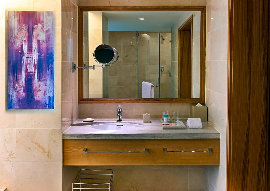 Four Points by Sheraton Taicang