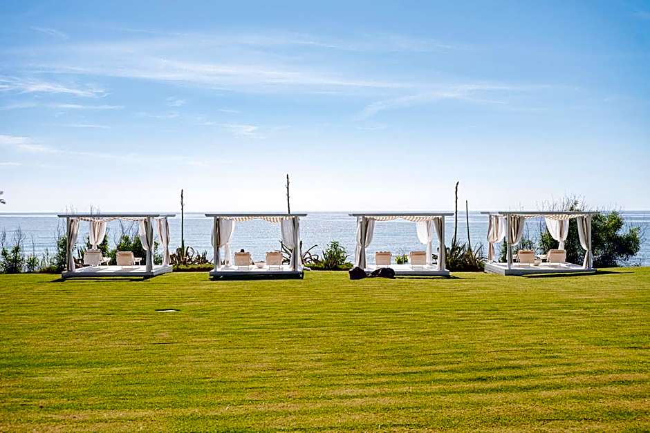 La Villa Del Re - Adults Only - Small Luxury Hotels of the World
