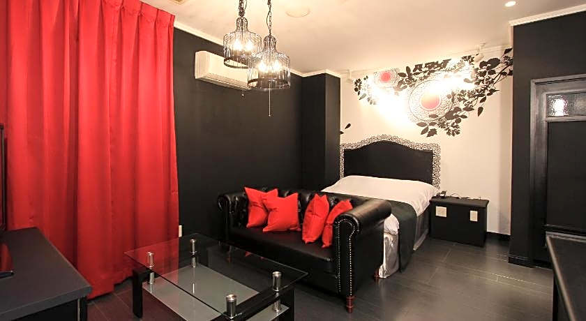 Restay Sun City (Adults Only)