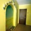 Albergo Belvedere