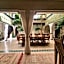 Riad Dalla Santa