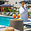 Ibis Styles Pertuis Luberon