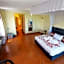 Olsupat Lodge