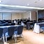Holiday Inn Express Culiacan By IHG