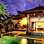 Bali Aroma Exclusive Villas