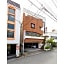 Business Hotel Katsuya - Vacation STAY 62209v