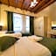 Lemon Villa Fethiye