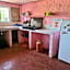 Gîte Camping Amazigh