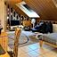 Hotel-Restaurant Berghof