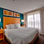 Residence Inn by Marriott Neptune at Gateway Centre
