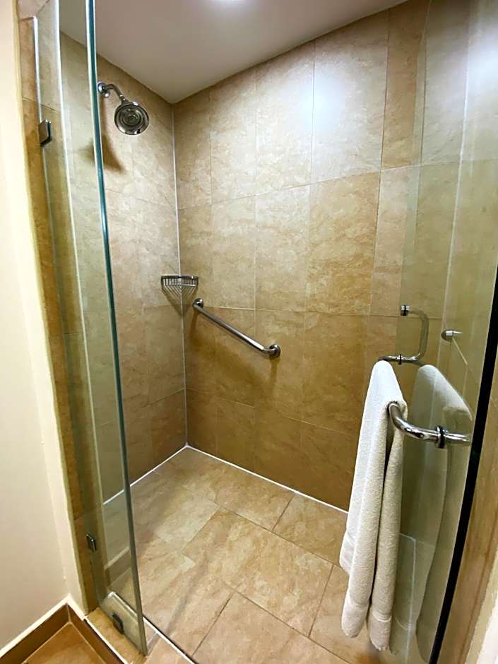 Holiday Inn Express Mérida By IHG