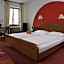 Hotel Beller