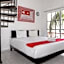 Hotel Maya Turquesa