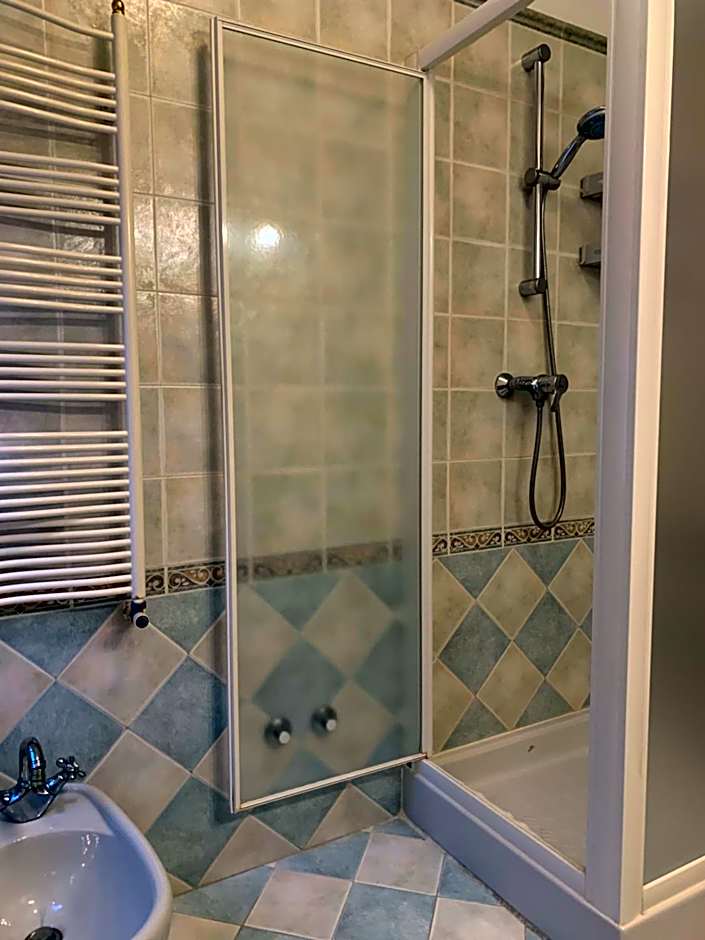 Residence Villa Laura