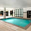 Courtyard by Marriott Knoxville Airport Alcoa